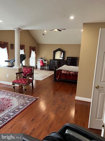 3911 ARBOR CREST WAY, Rockville, MD 20853