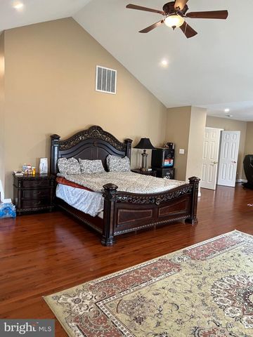 3911 ARBOR CREST WAY, Rockville, MD 20853