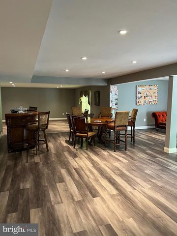 3911 ARBOR CREST WAY, Rockville, MD 20853