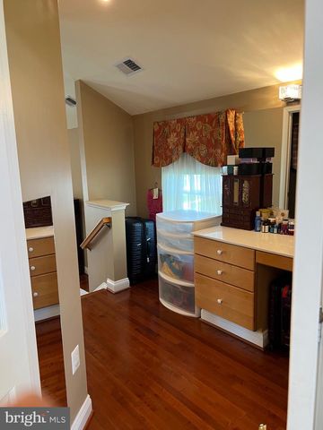 3911 ARBOR CREST WAY, Rockville, MD 20853