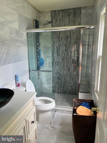 3911 ARBOR CREST WAY, Rockville, MD 20853