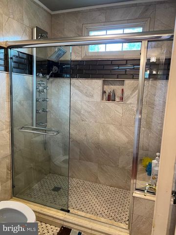 3911 ARBOR CREST WAY, Rockville, MD 20853