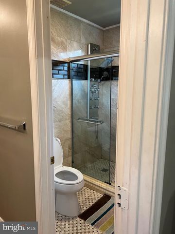 3911 ARBOR CREST WAY, Rockville, MD 20853