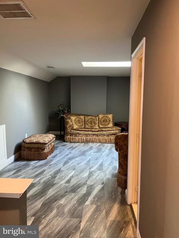 3911 ARBOR CREST WAY, Rockville, MD 20853