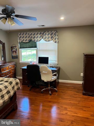 3911 ARBOR CREST WAY, Rockville, MD 20853