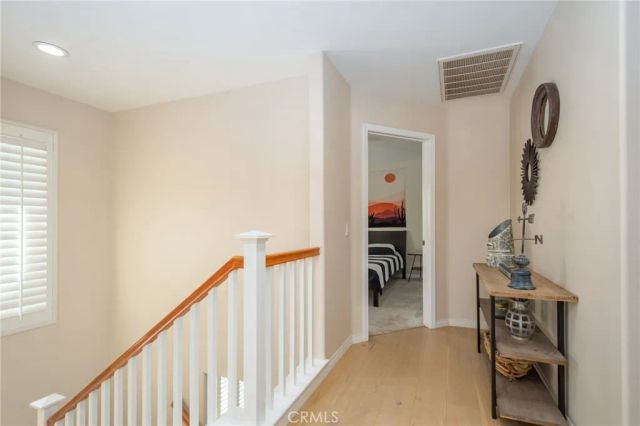 28802 Silversmith, Valencia, CA 91354