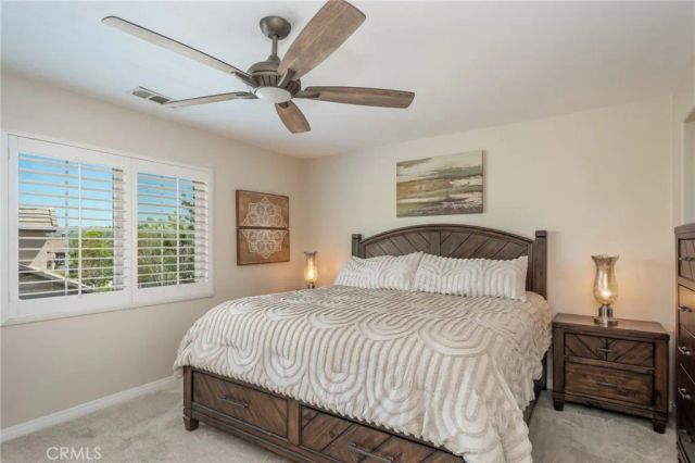 28802 Silversmith, Valencia, CA 91354