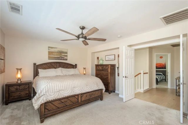 28802 Silversmith, Valencia, CA 91354