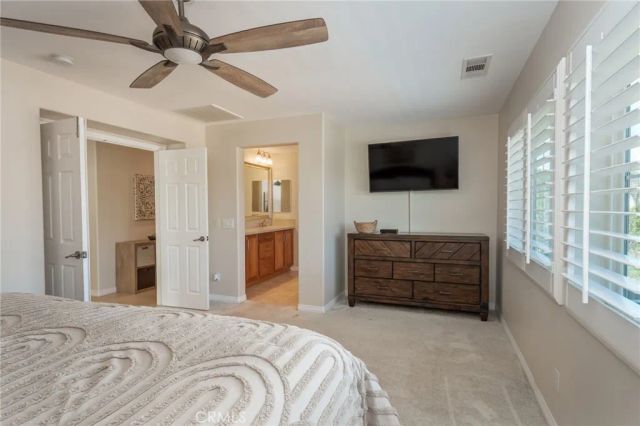 28802 Silversmith, Valencia, CA 91354