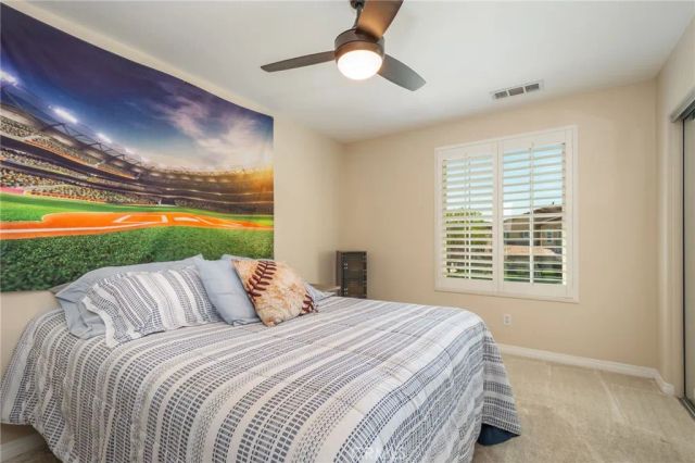 28802 Silversmith, Valencia, CA 91354