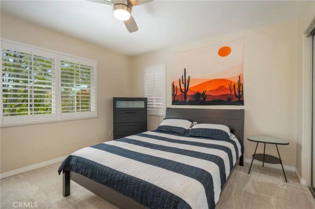 28802 Silversmith, Valencia, CA 91354