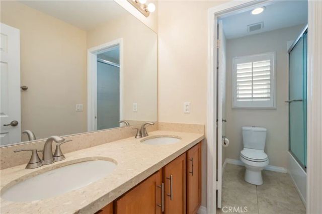 28802 Silversmith, Valencia, CA 91354