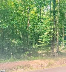 0 Manhattan Boulevard, Piedmont, SC 29763