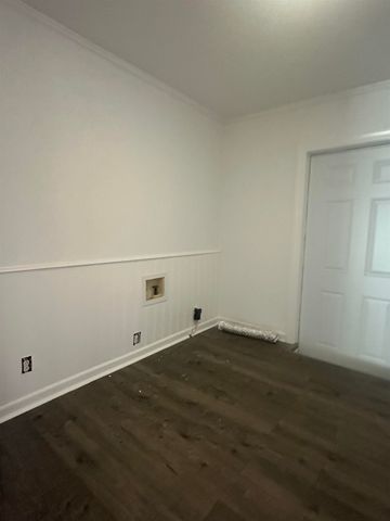 709 HINES GIN RD, Selmer, TN 38375