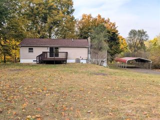 24190 M-78, Battle Creek, MI 49017