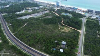 12610 Front Beach Road, Panama City Beach, FL 32407