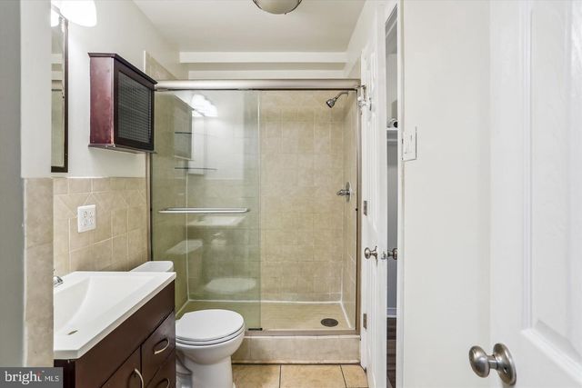 1900 LYTTONSVILLE RD #602, Silver Spring, MD 20910