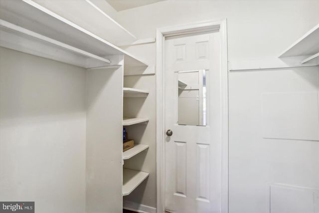 1900 LYTTONSVILLE RD #602, Silver Spring, MD 20910