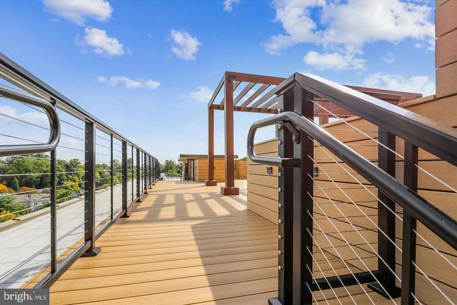 1900 LYTTONSVILLE RD #602, Silver Spring, MD 20910