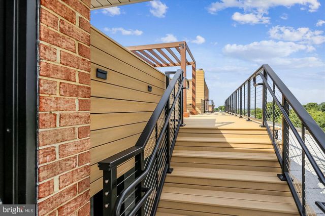 1900 LYTTONSVILLE RD #602, Silver Spring, MD 20910