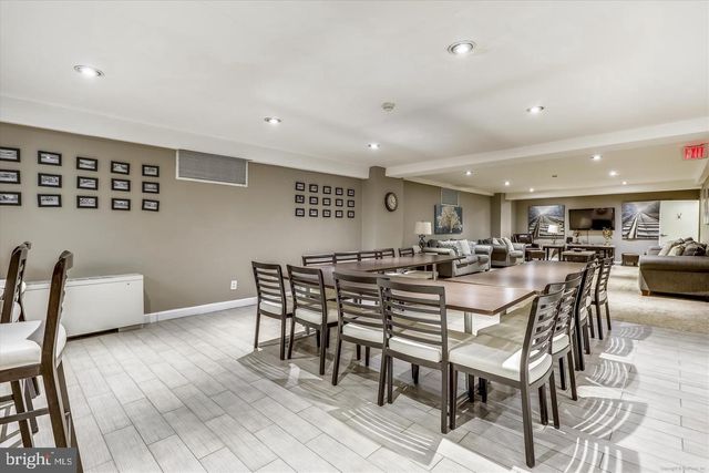 1900 LYTTONSVILLE RD #602, Silver Spring, MD 20910