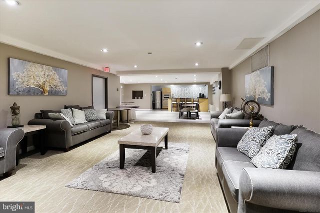 1900 LYTTONSVILLE RD #602, Silver Spring, MD 20910