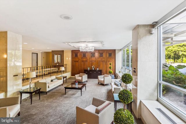 1900 LYTTONSVILLE RD #602, Silver Spring, MD 20910