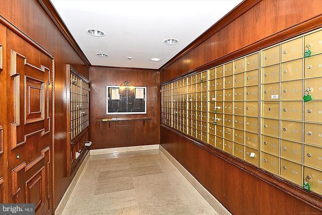 1900 LYTTONSVILLE RD #602, Silver Spring, MD 20910