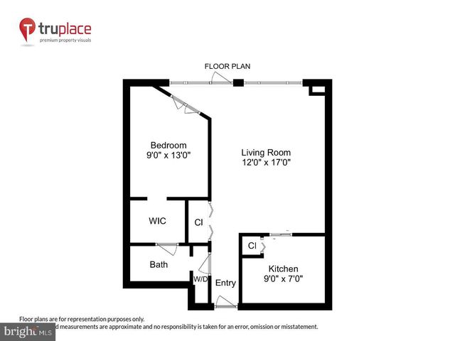 1900 LYTTONSVILLE RD #602, Silver Spring, MD 20910