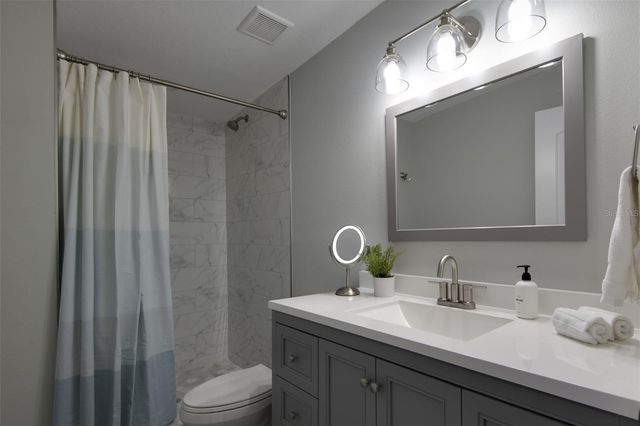 1158 7TH STREET S A, Safety Harbor, FL 34695