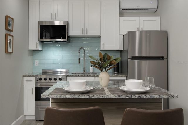 1158 7TH STREET S A, Safety Harbor, FL 34695