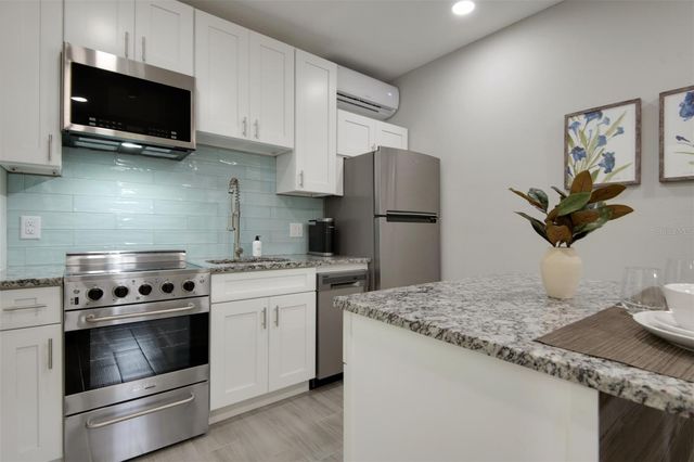 1158 7TH STREET S A, Safety Harbor, FL 34695