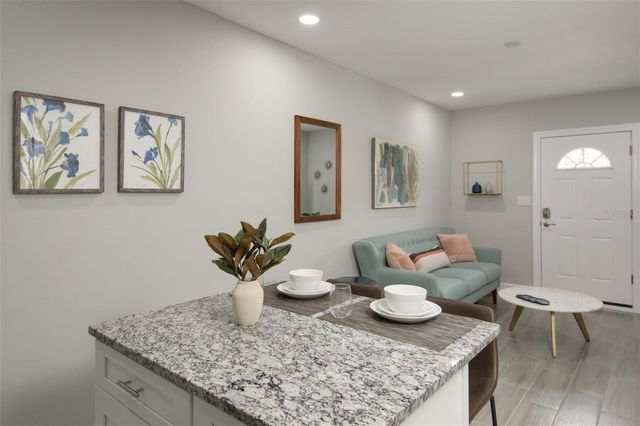 1158 7TH STREET S A, Safety Harbor, FL 34695