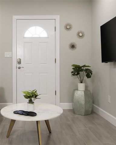 1158 7TH STREET S A, Safety Harbor, FL 34695