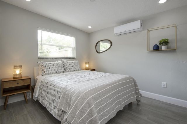 1158 7TH STREET S A, Safety Harbor, FL 34695