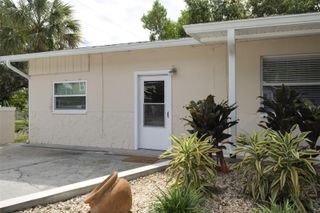 1158 7TH STREET S A, Safety Harbor, FL 34695