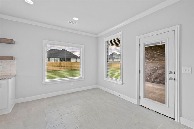 2412 Salmon Street, Pea Ridge, AR 72751