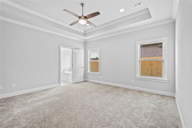 2412 Salmon Street, Pea Ridge, AR 72751