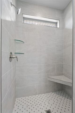 2412 Salmon Street, Pea Ridge, AR 72751