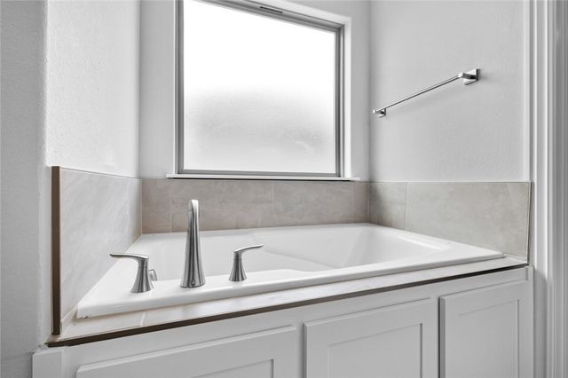 2412 Salmon Street, Pea Ridge, AR 72751