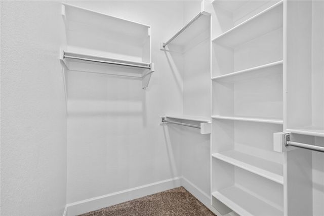 2412 Salmon Street, Pea Ridge, AR 72751