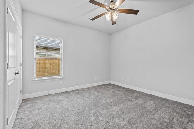 2412 Salmon Street, Pea Ridge, AR 72751