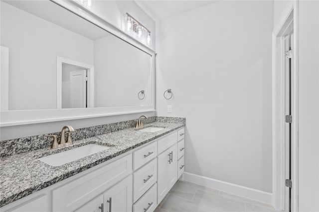 2412 Salmon Street, Pea Ridge, AR 72751