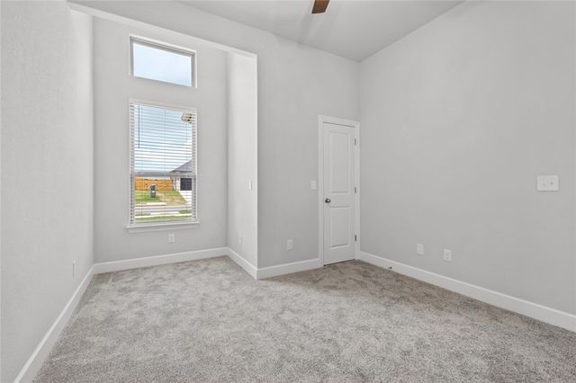 2412 Salmon Street, Pea Ridge, AR 72751