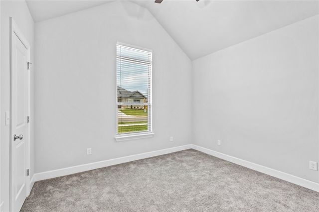 2412 Salmon Street, Pea Ridge, AR 72751