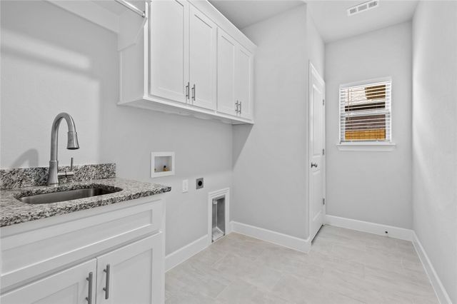 2412 Salmon Street, Pea Ridge, AR 72751