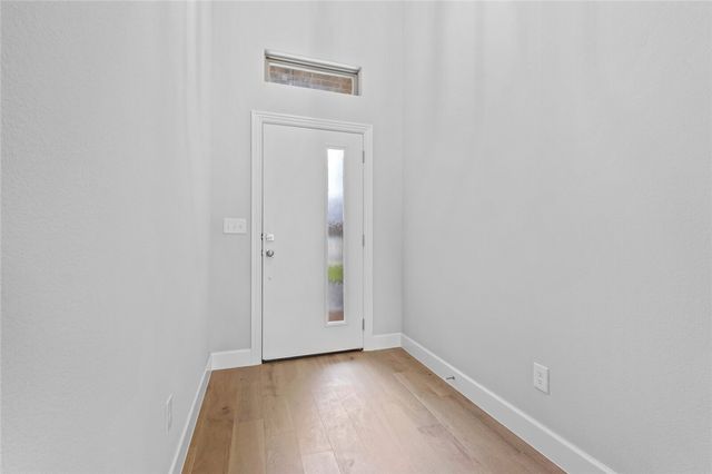 2412 Salmon Street, Pea Ridge, AR 72751