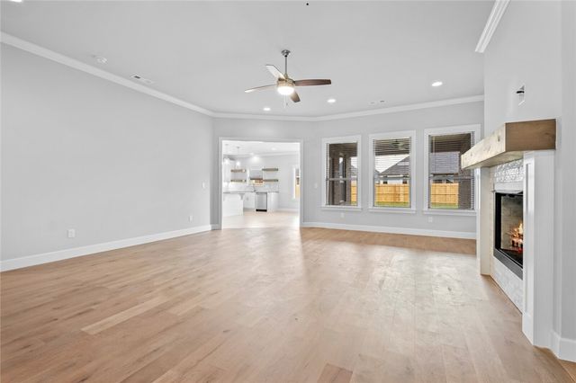 2412 Salmon Street, Pea Ridge, AR 72751