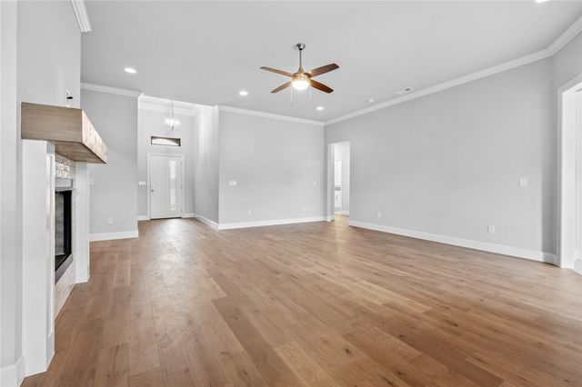 2412 Salmon Street, Pea Ridge, AR 72751