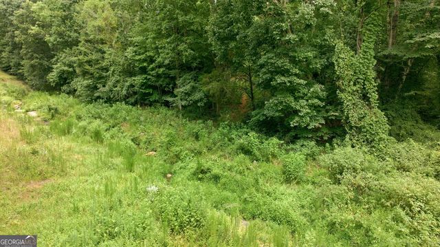 759 Fairview Road TRACT 4, Pendergrass, GA 30567